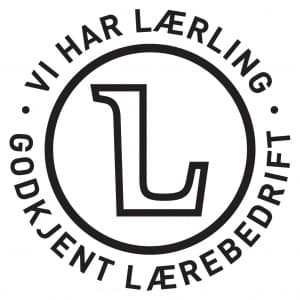 Partner logo