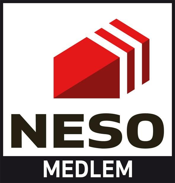 Partner logo